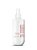 Bloom Cheer Body Splash- Desodorante Corporal 200ml - Imagem 1