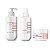 Kit Bloom Cheer Body Splash+ Body Cream+ Esfoliante 200g - Imagem 1