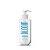 Bloom Body Sabonete Corporal Bloom 240ml - Imagem 1