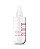 Bloom Rosalia Body Splash- Desodorante Corporal 200ml - Imagem 1