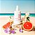 Bloom Rosalia Body Splash- Desodorante Corporal 200ml - Imagem 2