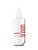 Bloom Exposed Body Splash- Desodorante Corporal 200ml - Imagem 1