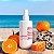 Bloom Exposed Body Splash- Desodorante Corporal 200ml - Imagem 2