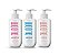 Kit Bloom Sabonete Corporal Majesty+ Bloom+ Cheer 240ml - Imagem 1