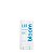 Bloom Stick Parfum- Desodorante Corporal 13g - Imagem 1