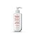 Bloom Body Cheer- Sabonete Corporal 240ml - Imagem 1
