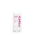Bloom Majesty Stick Parfum- Desodorante Corporal 13g - Imagem 1
