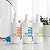 Kit Bloom Body Splash Solar+ Fresh Pear+ Blue Mist 200ml - Imagem 2