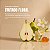 Kit Bloom Body Splash Solar+ Fresh Pear+ Blue Mist 200ml - Imagem 4