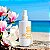 Bloom Gold Petal Body Splash- Desodorante Corporal 200ml - Imagem 2