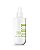 Bloom Fresh Pear Body Splash- Desodorante Corporal 200ml - Imagem 1