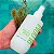 Bloom Fresh Pear Body Splash- Desodorante Corporal 200ml - Imagem 2