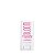 Bloom Majesty Stick Antifrizz- Cera Modeladora Perfumada 16g - Imagem 1