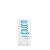 Bloom Stick Antifrizz- Cera Modeladora Perfumada 16g - Imagem 1