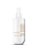 Bloom Midnight  Body Splash- Desodorante Corporal 200ml - Imagem 1
