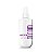 Bloom Violette Body Splash- Desodorante Corporal 200ml - Imagem 1