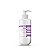 Bloom Violette Body Cream- Loção Desodorante Hidratante 200g - Imagem 1