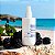 Bloom Sky Body Splash- Desodorante Corporal 200ml - Imagem 2