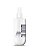 Bloom Dark Bloom Body Splash- Desodorante Corporal 200ml - Imagem 1