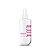 Bloom Body Splash Majesty- Desodorante Corporal 200ml - Imagem 1