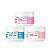 Kit Bloom Esfoliante Corporal Cheer+ Majesty+ Bloom 200g - Imagem 1