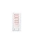 Bloom Cheer Stick Antifrizz- Cera Modeladora Perfumada 16g - Imagem 1