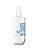 Bloom Blue Mist  Body Splash- Desodorante Corporal 200ml - Imagem 1