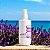 Kit Bloom Violette Body Splash 200ml+ Body Cream 200g - Imagem 3