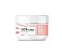 Bloom Cheer Sugar Scrub Esfoliante Corporal de Açúcar 200g - Imagem 1