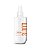 Bloom Solar Body Splash- Desodorante Corporal 200ml - Imagem 1