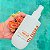Bloom Solar Body Splash- Desodorante Corporal 200ml - Imagem 2