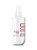 Bloom Blush Pop Body Splash- Desodorante Corporal 200ml - Imagem 1