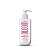 Bloom Body Majesty- Sabonete Corporal 240ml - Imagem 1
