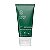 Paul Mitchell Tea Tree Special Styling Wax- Cera 150ml - Imagem 1