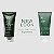 Paul Mitchell Tea Tree Special Styling Wax- Cera 150ml - Imagem 1