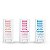 Kit Bloom Stick Antifrizz Bloom+ Majesty+ Cheer- Cera 16g - Imagem 1