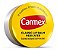 Carmex Pote Lip Balm Tradicional - Imagem 1