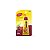Carmex Bisnaga Fresh Chrerry - Imagem 2