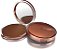 CoverGirl Queen Collection Natural Hue  Bronzer Q120 - Imagem 2