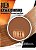 CoverGirl Queen Collection Natural Hue  Bronzer Q120 - Imagem 1