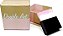 W7 Double Act Bronzer e Blushe - Imagem 1