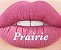 Lime Crime Batom Líquido Prairie 2.6ml - Imagem 1