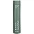 Lanza Scalp Therapy Balancing Shampoo 300ml - Imagem 1