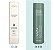 Kit Lanza Scalp Therapy Balancing Shampoo 300ml+ Condic 250ml - Imagem 2