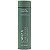 Lanza Scalp Therapy Balancing Condicionador 250ml - Imagem 1