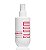 Bloom Body Splash Bombastic- Desodorante Corporal 200ml - Imagem 1