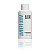 Bloom Bronzeado Amberbloom- Autobronzeador 150ml - Imagem 1