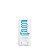 Bloom Bronzeado Sunblocker Sitck Protetor Solar FPS50 16g - Imagem 1