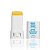 Bloom Bronzeado Sunblocker Sitck Protetor Solar FPS50 16g - Imagem 2