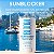 Bloom Bronzeado Sunblocker Sitck Protetor Solar FPS50 16g - Imagem 3
